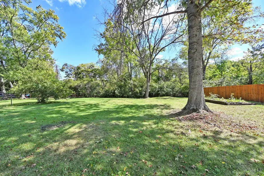 3020 Picwood Drive, Green, OH 45248 - #2