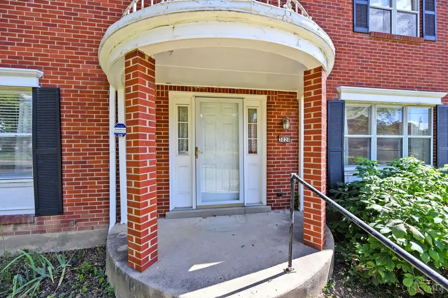 3020 Picwood Drive, Green, OH 45248 - #3