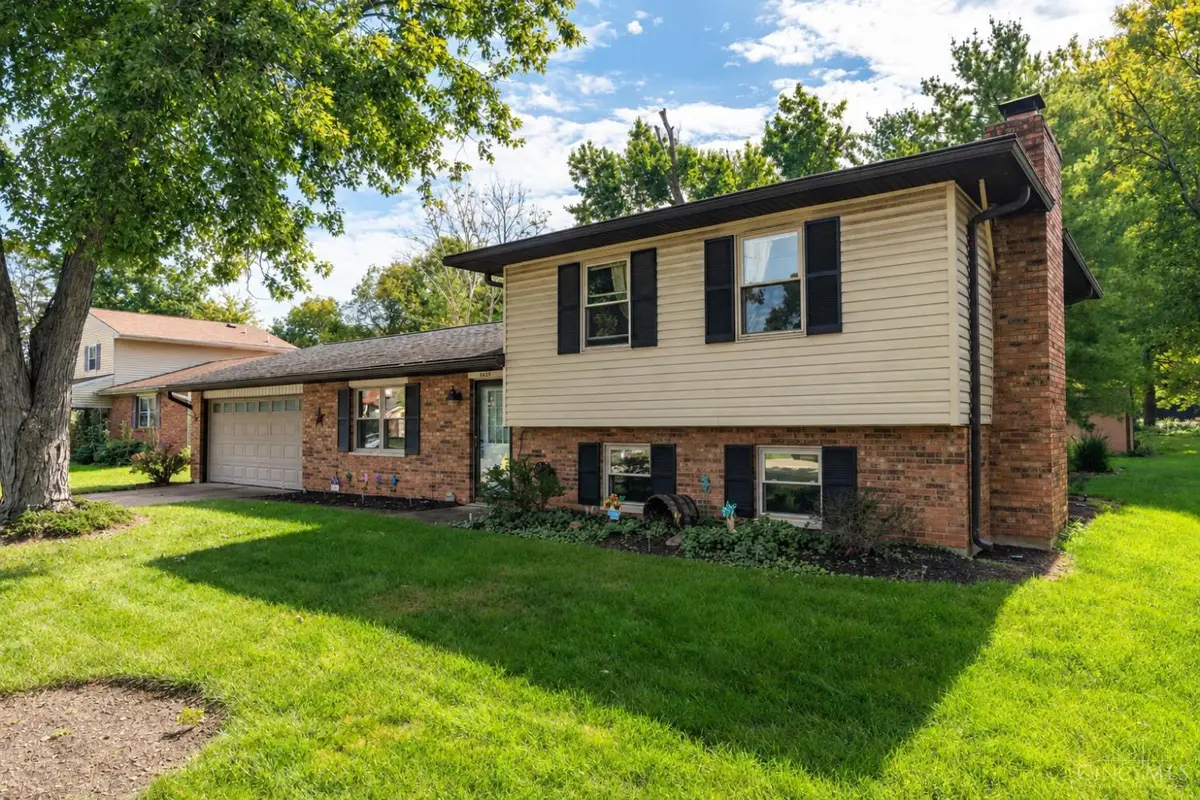 5625 Lake Michigan Drive, Fairfield, OH 45014 - #1