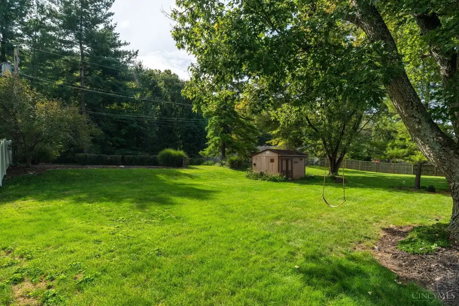 5625 Lake Michigan Drive, Fairfield, OH 45014 - #3
