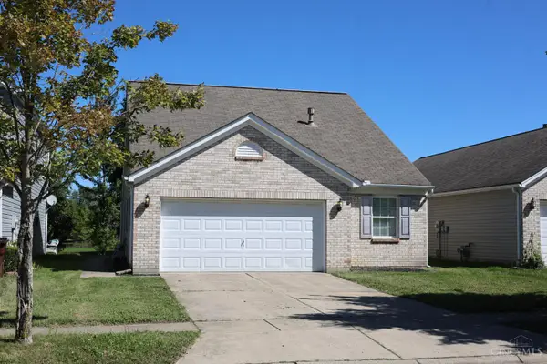 3013 Abby Way, Goshen Twp, OH 45140