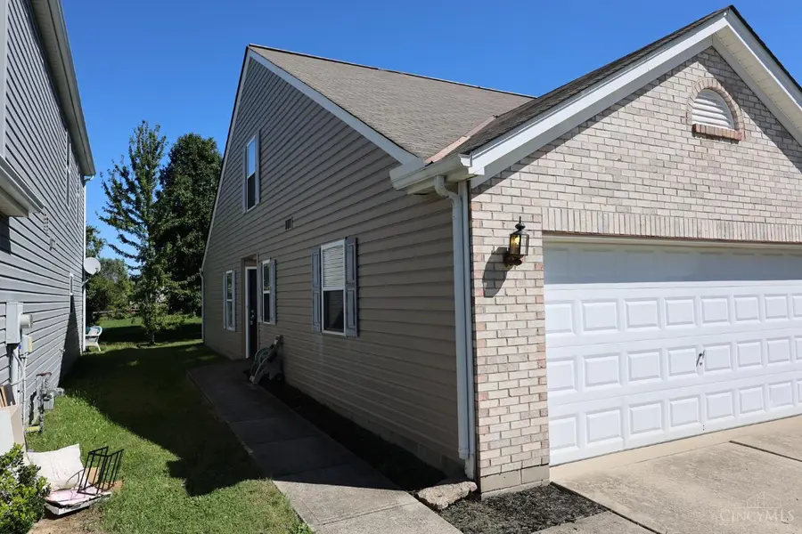 3013 Abby Way, Goshen, OH 45140 - #2