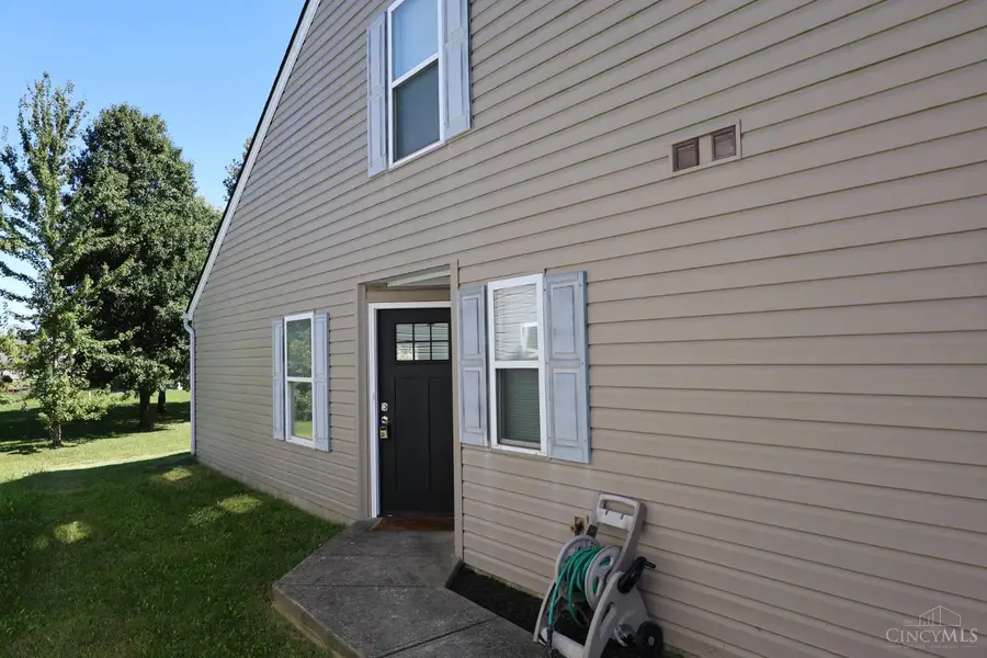 3013 Abby Way, Goshen, OH 45140 - #3