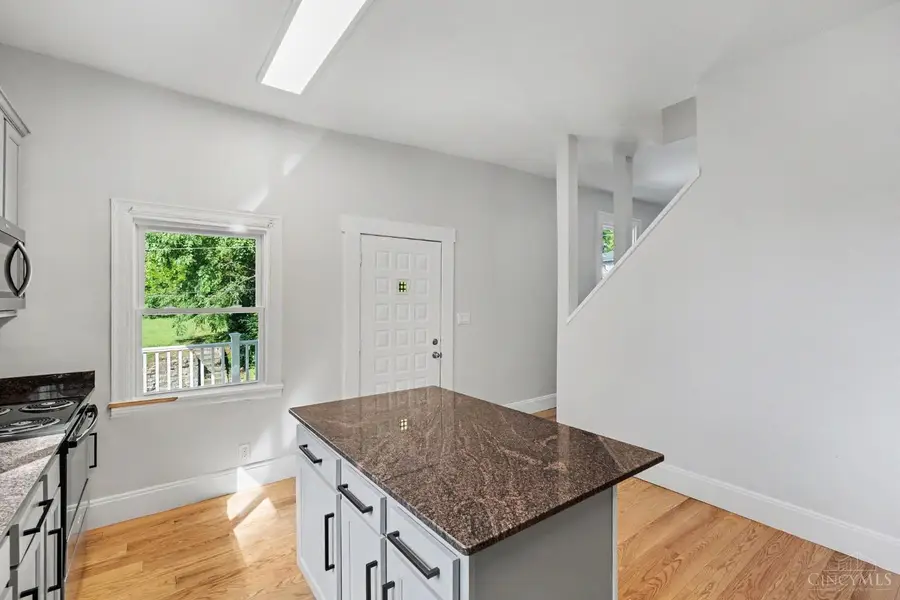 1787 Townsend Street, Cincinnati, OH 45223 - #3