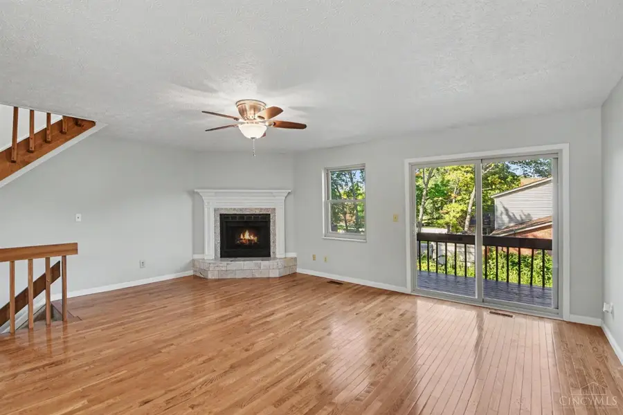 31 Elk Court, Fairfield, OH 45014 - #2