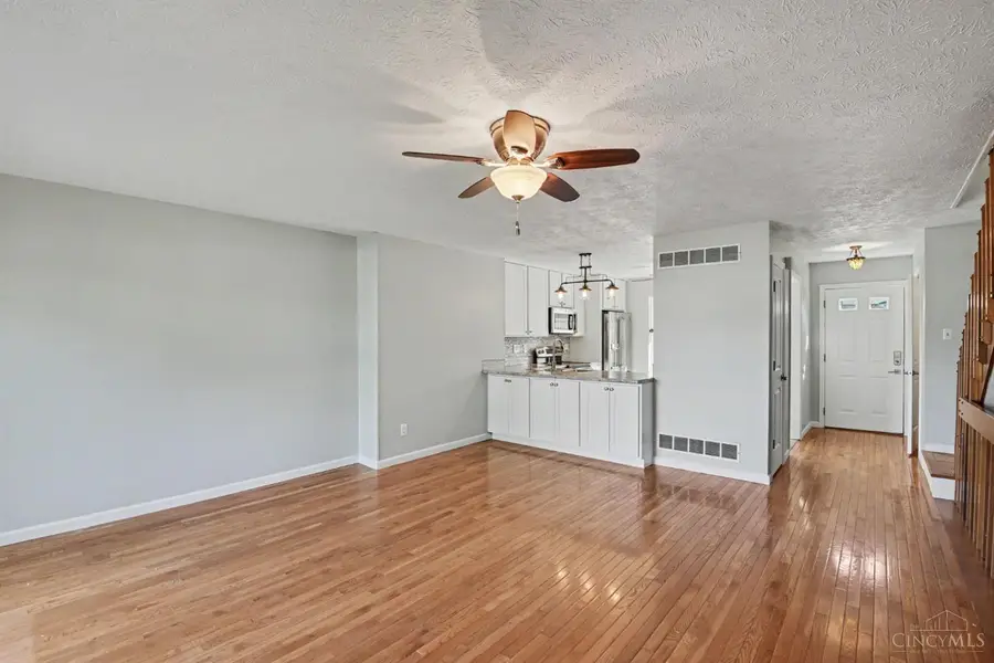 31 Elk Court, Fairfield, OH 45014 - #3