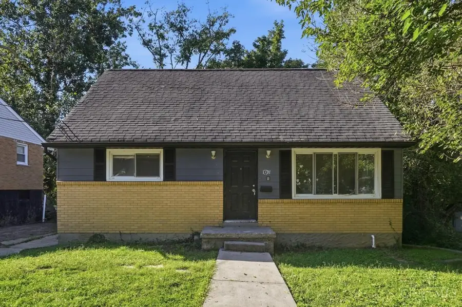 1091 Elda Lane, Cincinnati, OH 45224 - #2