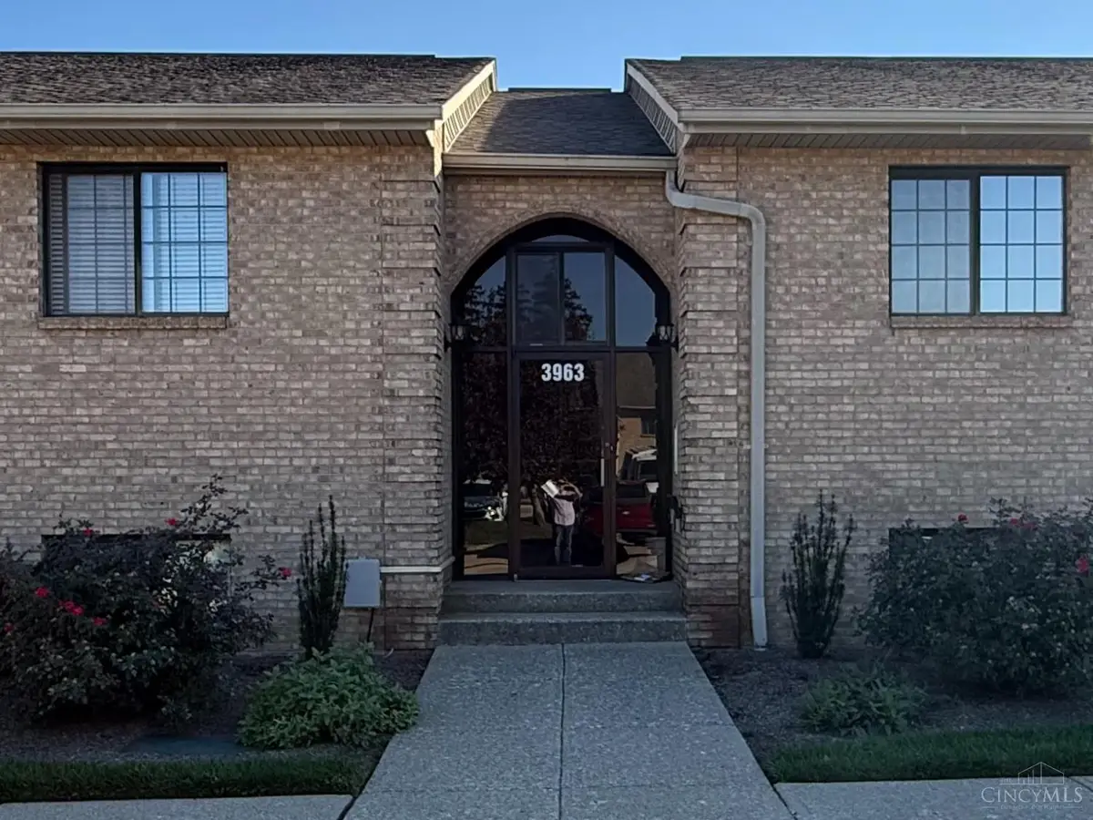 3963 School Section Road #29, Bridgetown, OH 45211 - #1