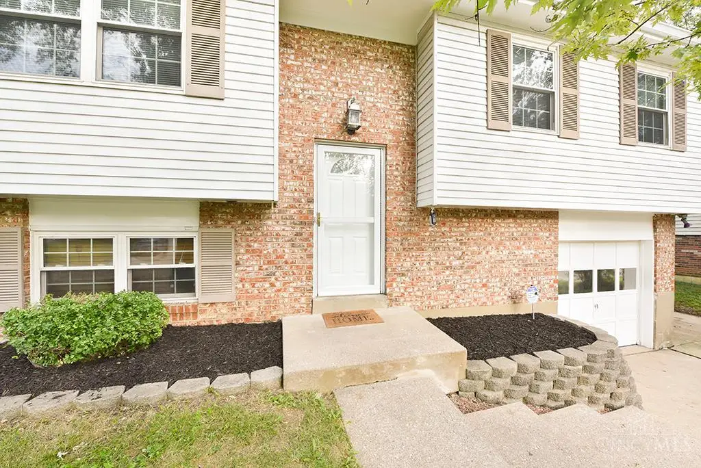9926 Pinedale Drive, Northbrook, OH 45231 - #1