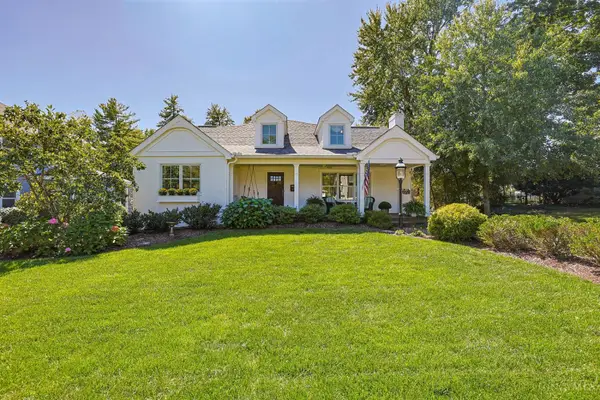 7765 Remington Road, Montgomery, OH 45242