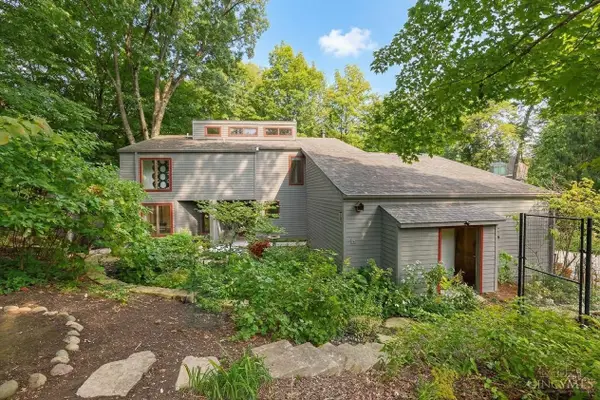 3499 Windisch Avenue, Cincinnati, OH 45208