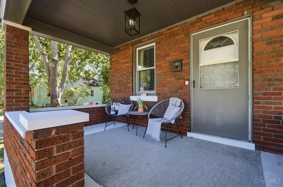 6943 Palmetto Street, Cincinnati, OH 45227 - #3