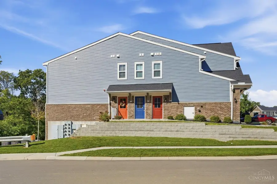 693 Tradition Ridge, Pierce, OH 45245 - #2