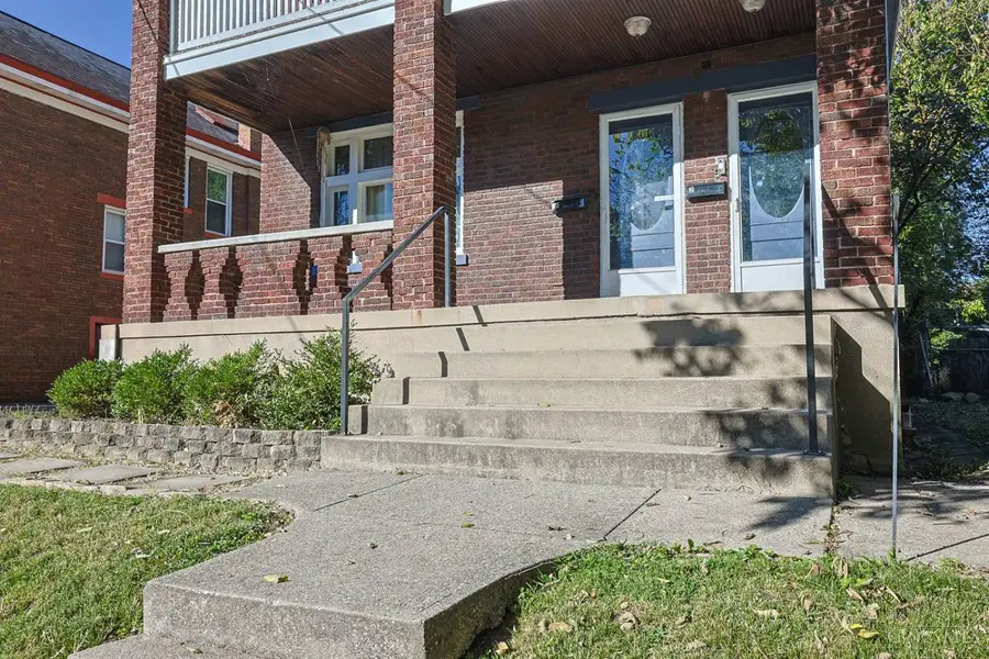 1125 Seton Avenue, Cincinnati, OH 45205 - #3