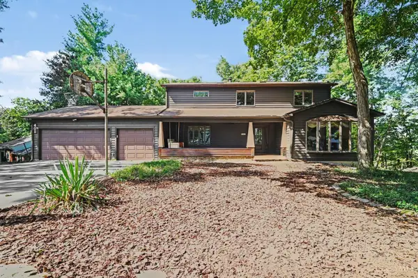 401 Lowell Street, Loveland, OH 45140