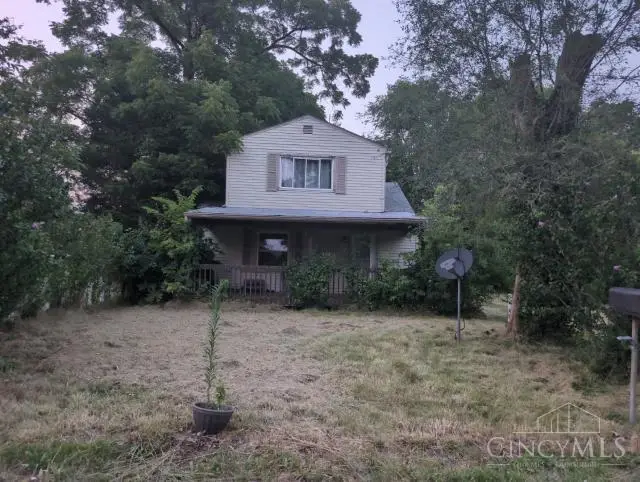 349 Ingleside Avenue, Riverside, OH 45404 - #1