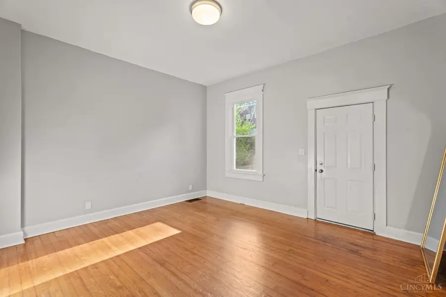 4389 Virginia Avenue, Cincinnati, OH 45223 - #3
