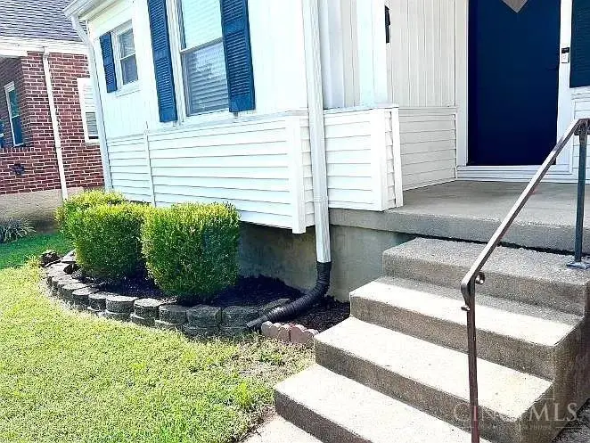 8343 Roland Avenue, Cincinnati, OH 45216 - #2