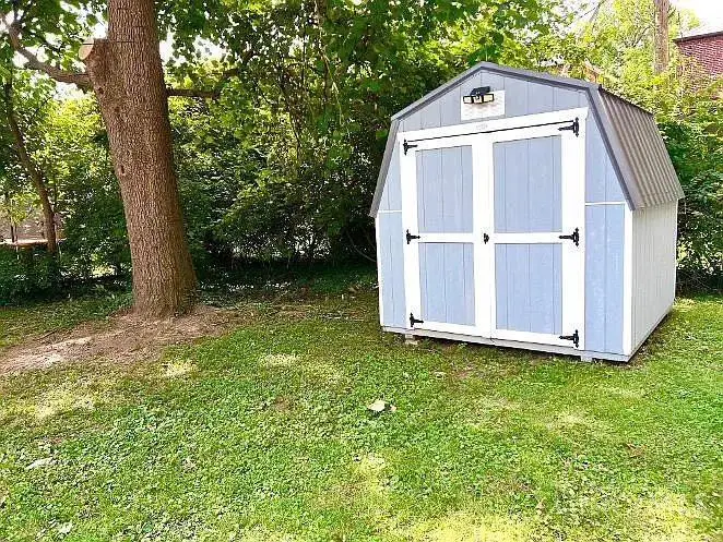 8343 Roland Avenue, Cincinnati, OH 45216 - #3