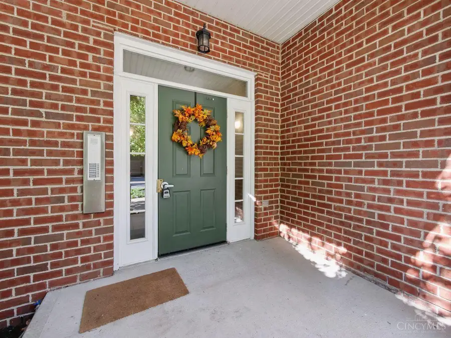 6668 Washington Circle, Middletown, OH 45005 - #3