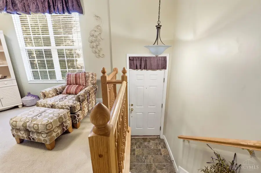 2418 Bluffcrest Lane, Cincinnati, OH 45238 - #3