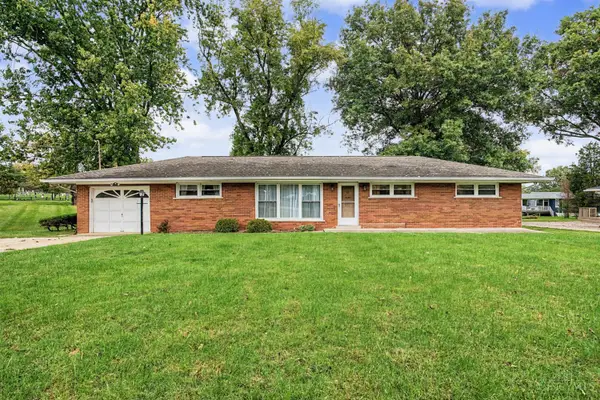 8070 Hopewell, Cincinnati, OH 45242