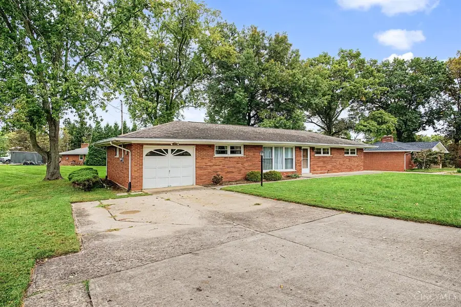 8070 Hopewell, Cincinnati, OH 45242 - #2