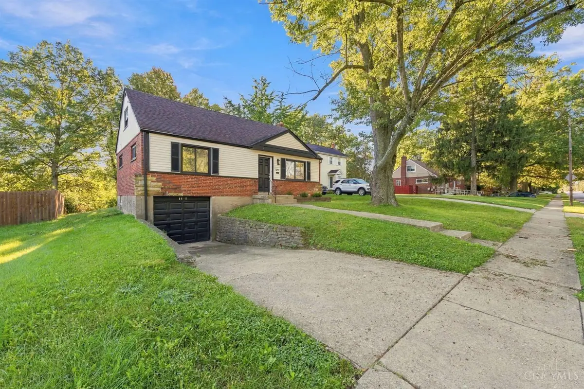 6458 Daly Rd, Cincinnati, OH 45224 - #1