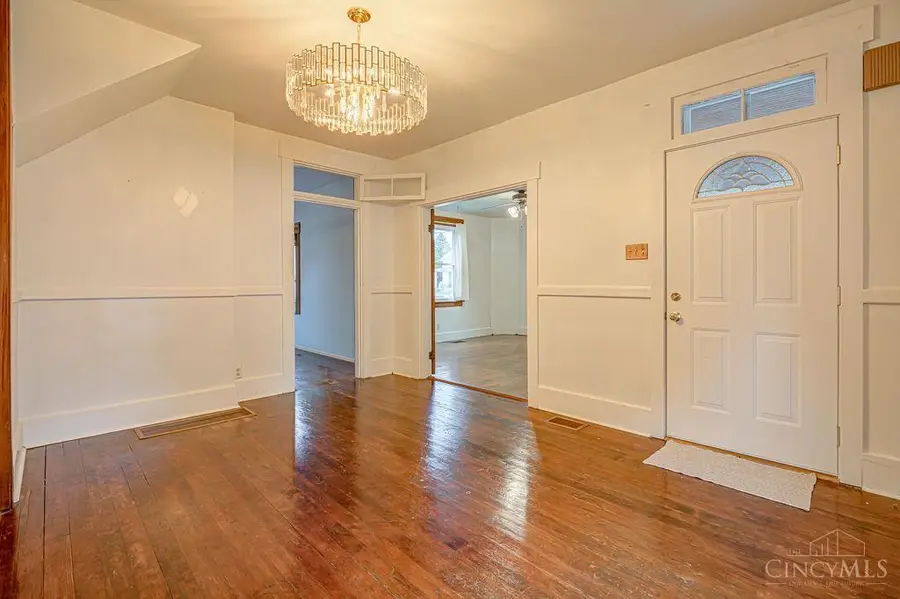 209 Main Street, College Corner, OH 45003 - #3