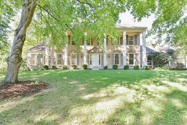 7642 Athenia Drive, Anderson Twp, OH 45244