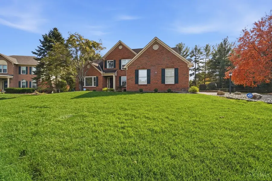 6851 Obannon Bluff, Goshen, OH 45140 - #2