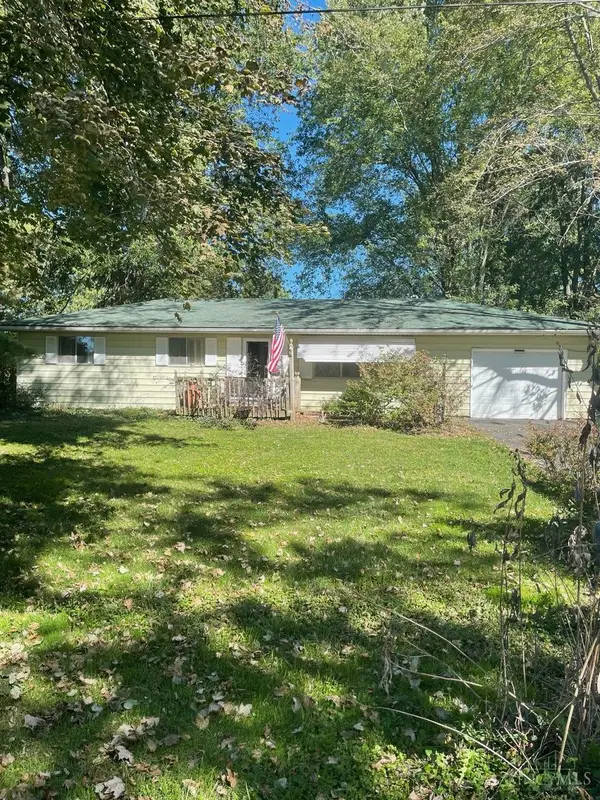 96 Northview Road, Marion Twp, OH 45107