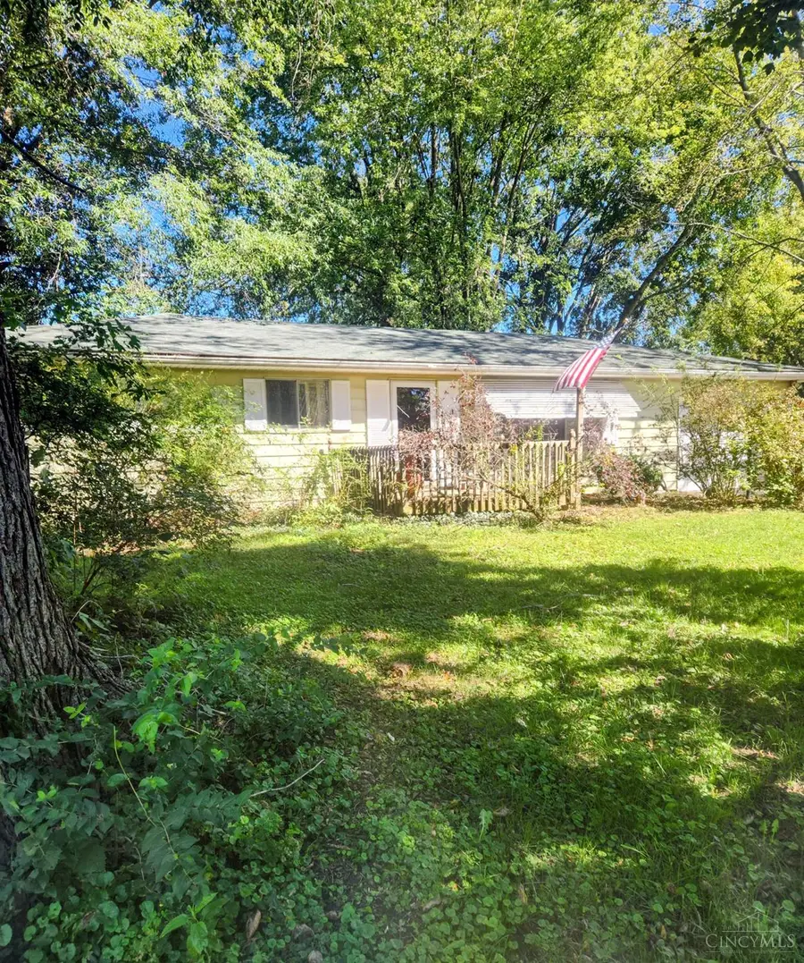 96 Northview Road, Marion, OH 45107 - #2