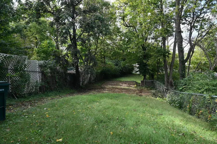 3135 Durrell Avenue, Cincinnati, OH 45207 - #3