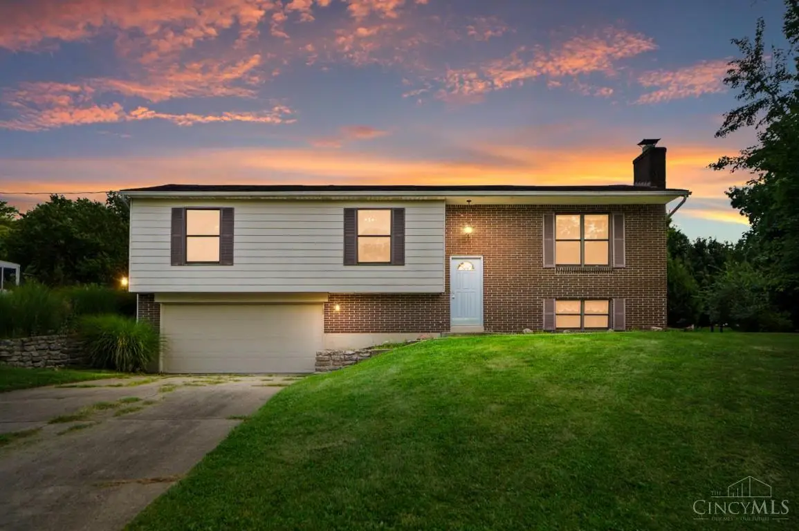 9054 Revere Run, West Chester, OH 45069 - #1