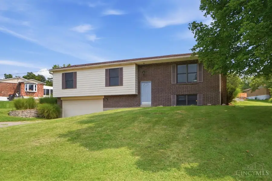 9054 Revere Run, West Chester, OH 45069 - #3