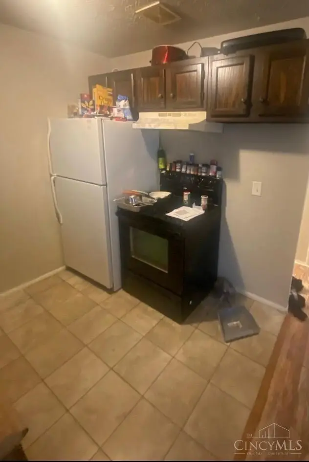 2358 Harrison Avenue #26, Cincinnati, OH 45211 - #3