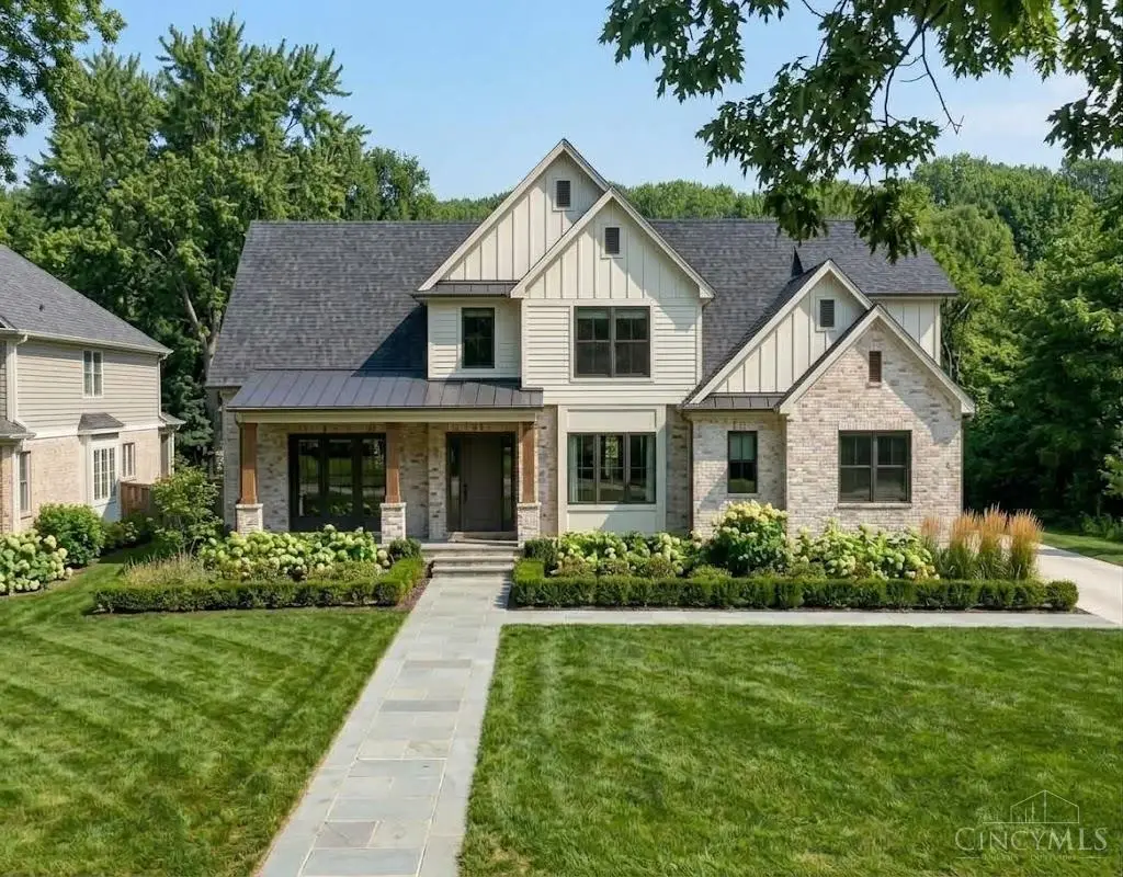 921 Blue Heron, Buckeye Lake, OH 45140 - #1