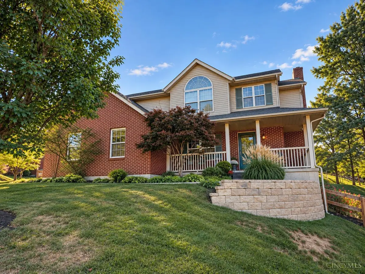 470 Dexter Court, Hamilton, OH 45013 - #1