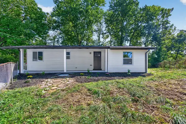 2505 Niagara Street, Colerain Twp, OH 45231