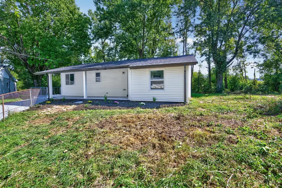 2505 Niagara Street, Cincinnati, OH 45231 - #3