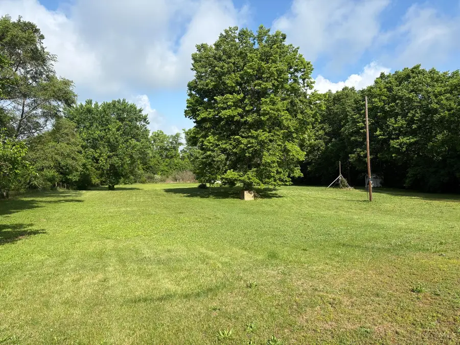 6271 River Road, Fairfield, OH 45014 - #2