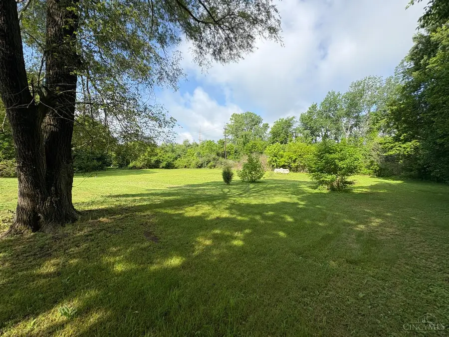 6271 River Road, Fairfield, OH 45014 - #3
