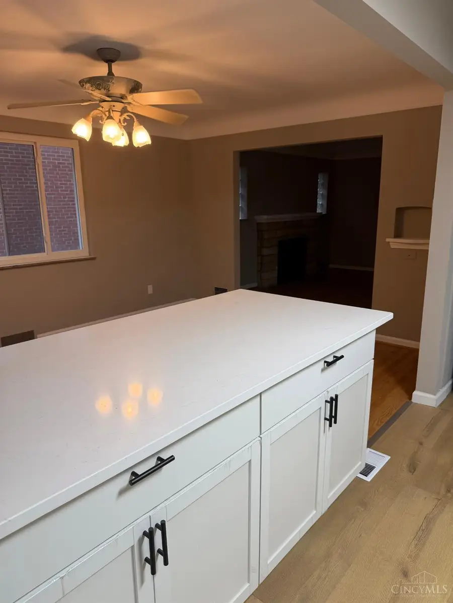 2806 Breezy Way, Colerain, OH 45239 - #3