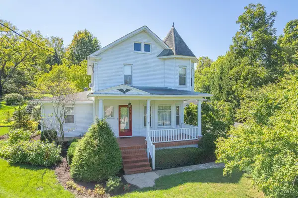 1773 Resor Road, Fairfield, OH 45014