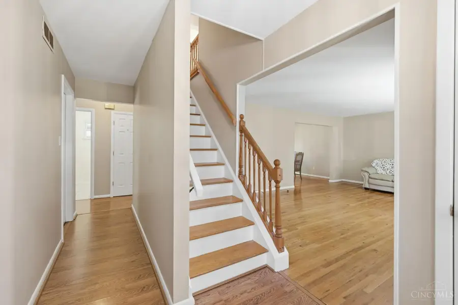 8576 Bethany Lane, Cherry Grove, OH 45255 - #3