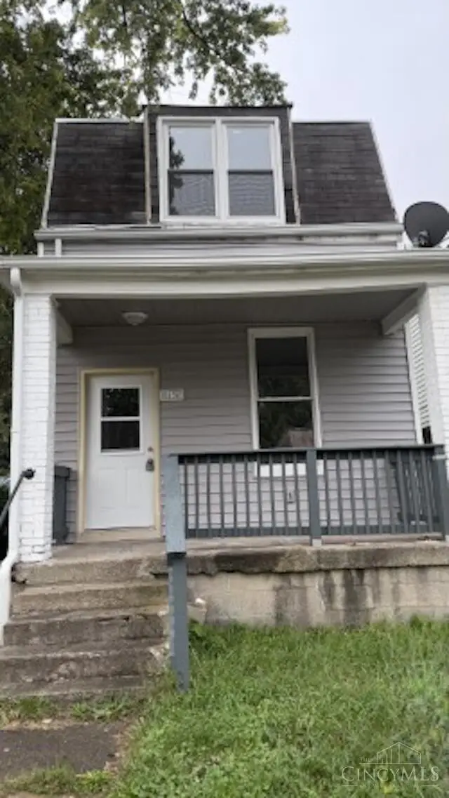 5636 Helen Street, Cincinnati, OH 45216 - #1