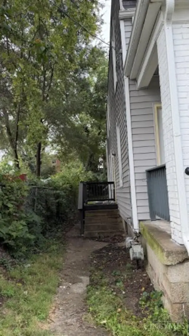 5636 Helen Street, Cincinnati, OH 45216 - #2