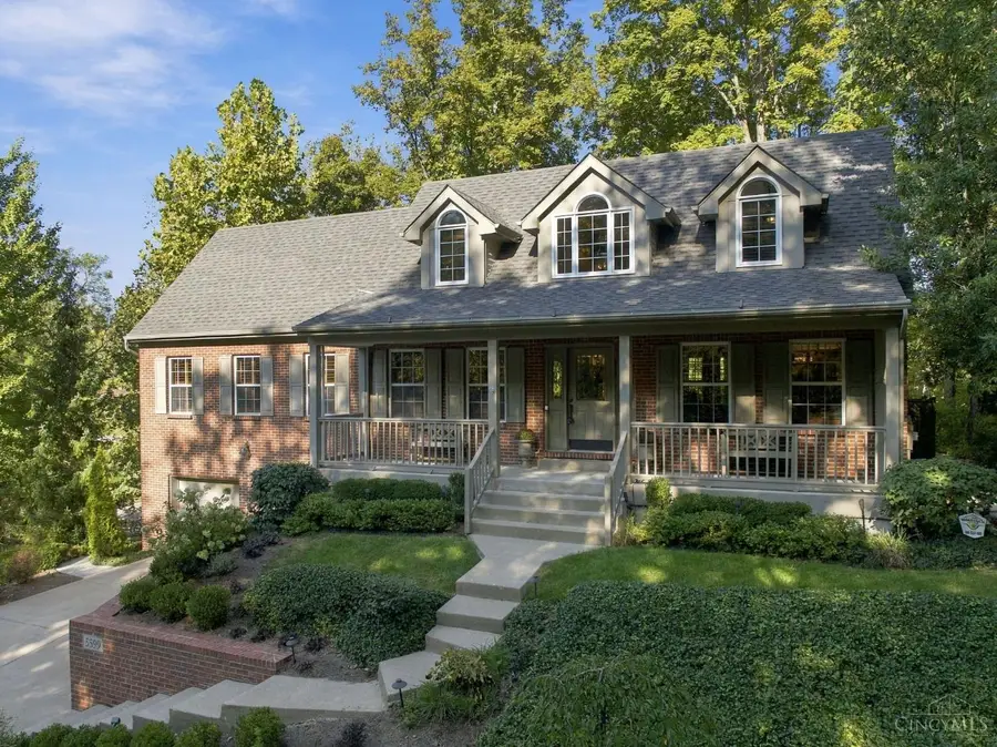 5599 Rapid Run Road, Delhi, OH 45238 - #3