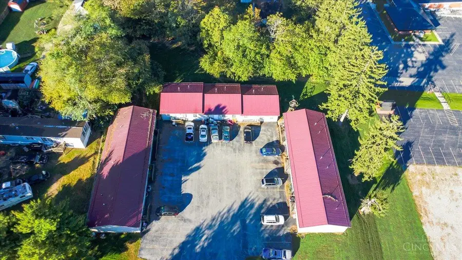 415 Eastern Avenue, Leesburg, OH 45135 - #3